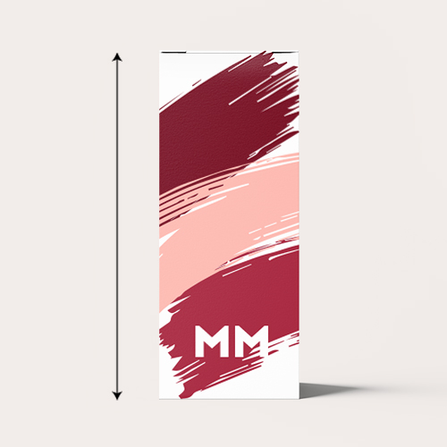 Packaging AsahiArts Printing Kuching Sarawak